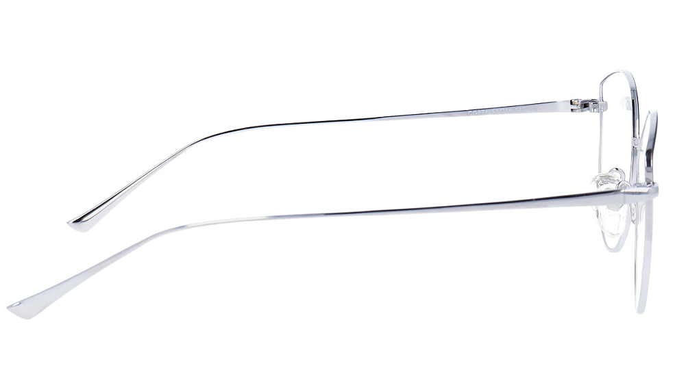 LES YEUX DOUX CG074 C2