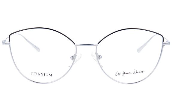 LES YEUX DOUX CG074 C2