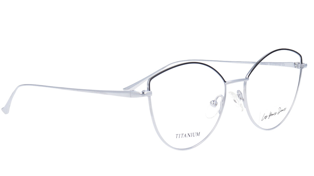 LES YEUX DOUX CG074 C2