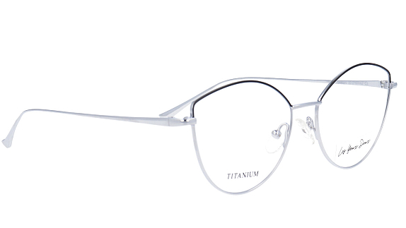 LES YEUX DOUX CG074 C2