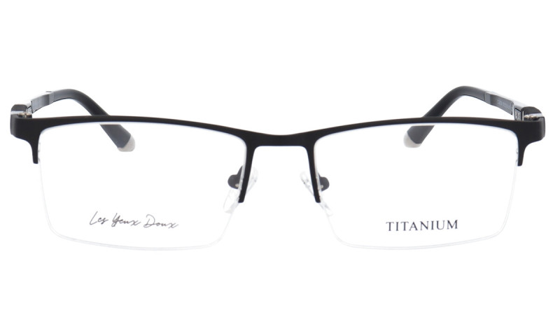 LES YEUX DOUX CG009 C2