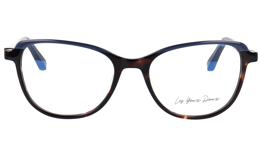 LES YEUX DOUX BL253 MC2