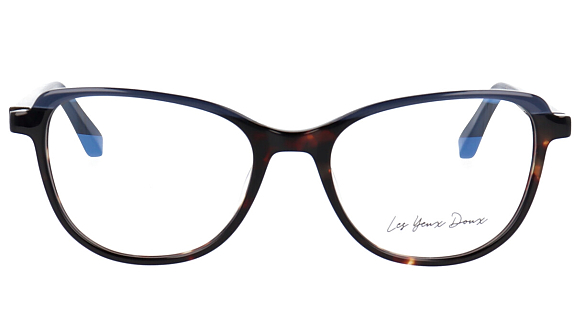 LES YEUX DOUX BL253 MC2