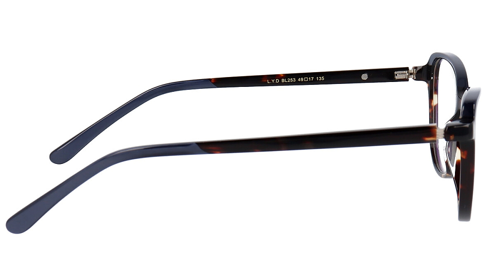 LES YEUX DOUX BL253 MC2