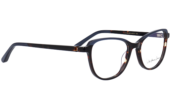 LES YEUX DOUX BL253 MC2