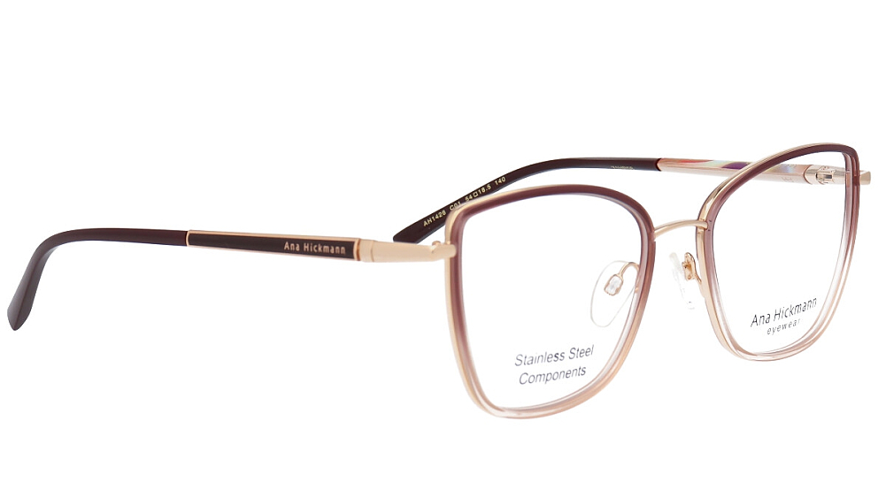 ANA HICKMANN AH1426 C01