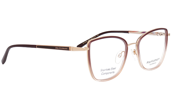 ANA HICKMANN AH1426 C01