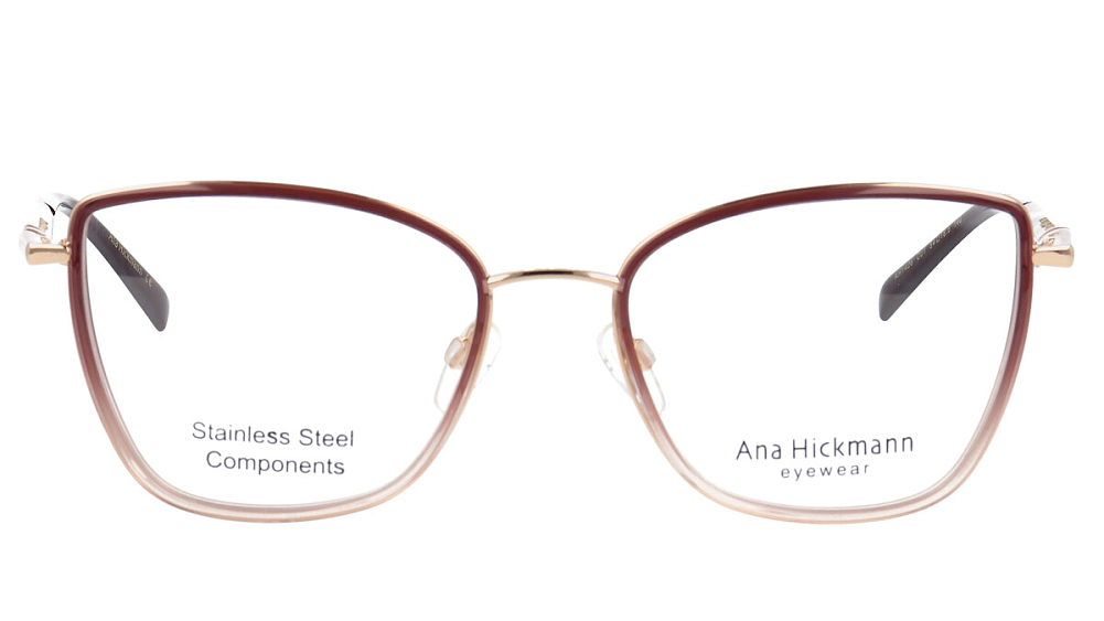 ANA HICKMANN AH1426 C01