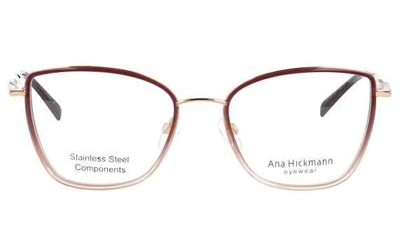 ANA HICKMANN AH1426 C01