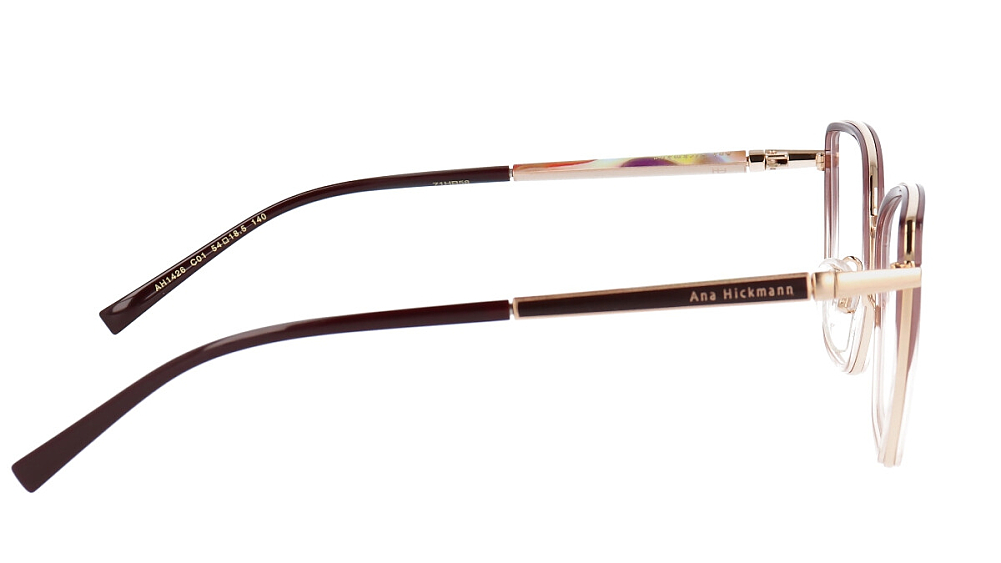 ANA HICKMANN AH1426 C01