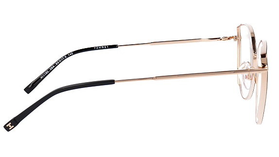 ANA HICKMANN HI1165 09A