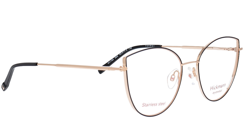 ANA HICKMANN HI1165 09A