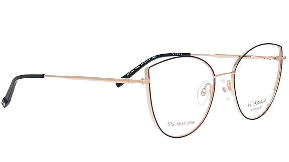 ANA HICKMANN HI1165 09A