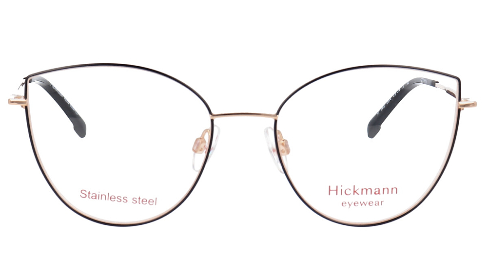 ANA HICKMANN HI1165 09A