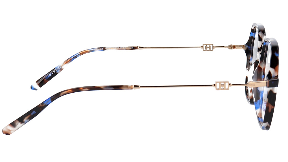 ANA HICKMANN HI6224 G21