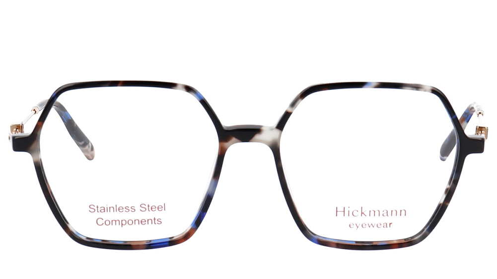 ANA HICKMANN HI6224 G21