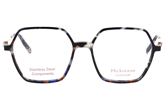 ANA HICKMANN HI6224 G21