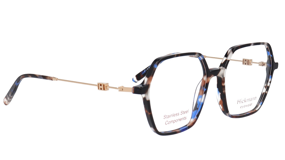 ANA HICKMANN HI6224 G21