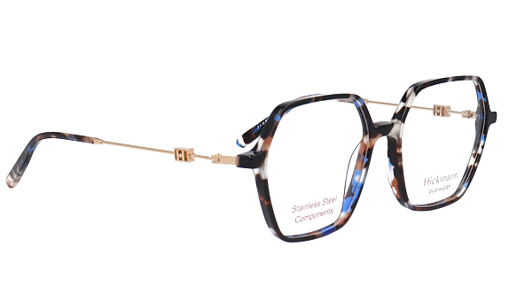 ANA HICKMANN HI6224 G21