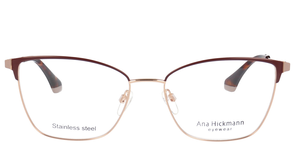 ANA HICKMANN AH1433 01A