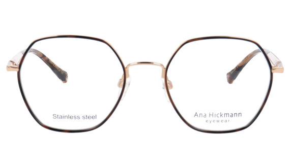 ANA HICKMANN AH1450 A01