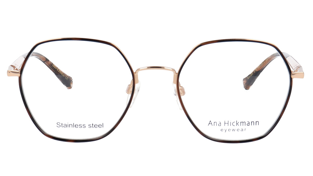 ANA HICKMANN AH1450 A01