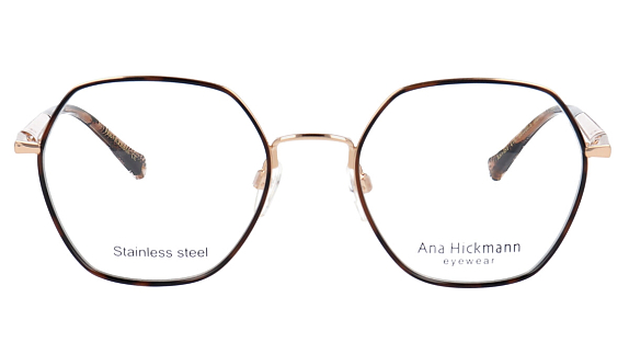 ANA HICKMANN AH1450 A01