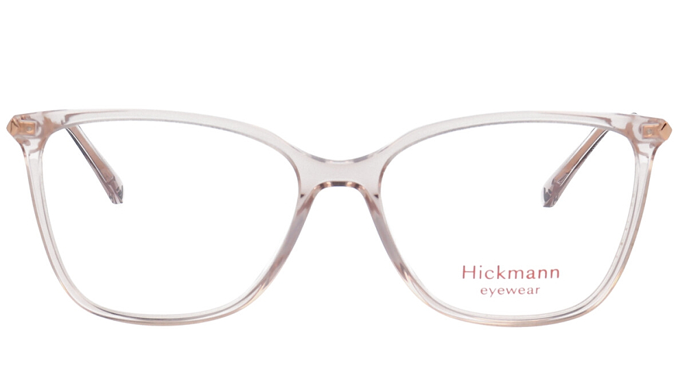 ANA HICKMANN HI6210 T02
