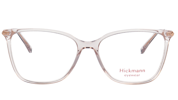 ANA HICKMANN HI6210 T02