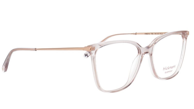 ANA HICKMANN HI6210 T02