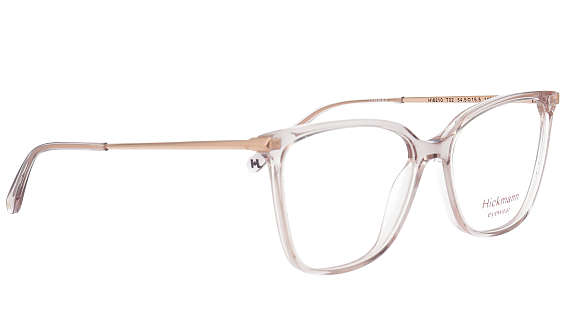 ANA HICKMANN HI6210 T02