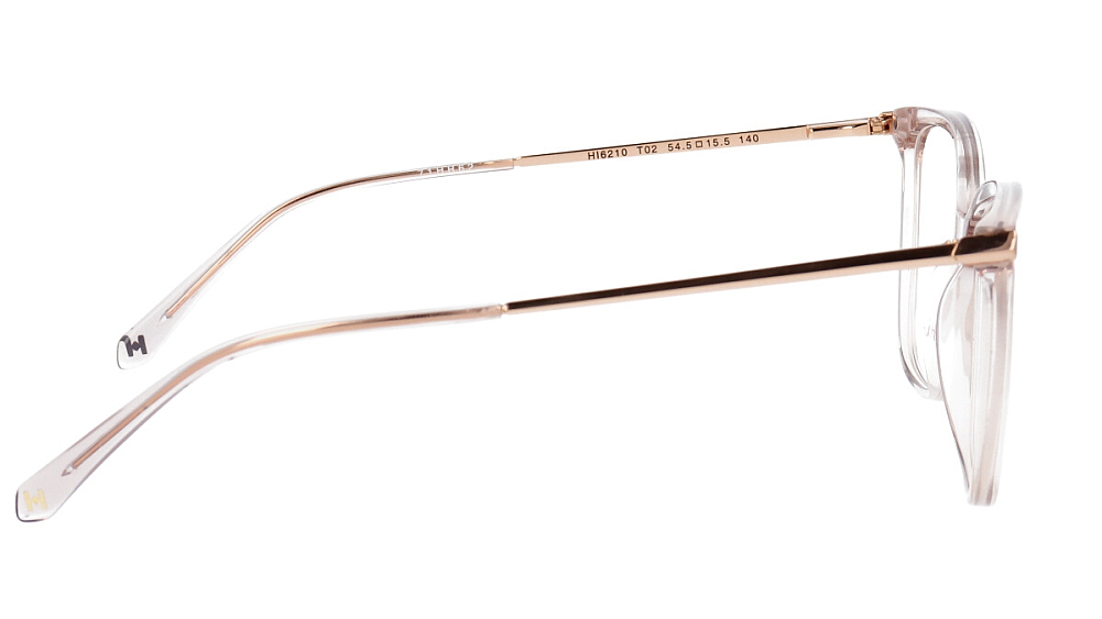 ANA HICKMANN HI6210 T02