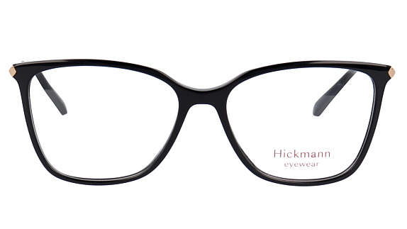 ANA HICKMANN HI6210 A01