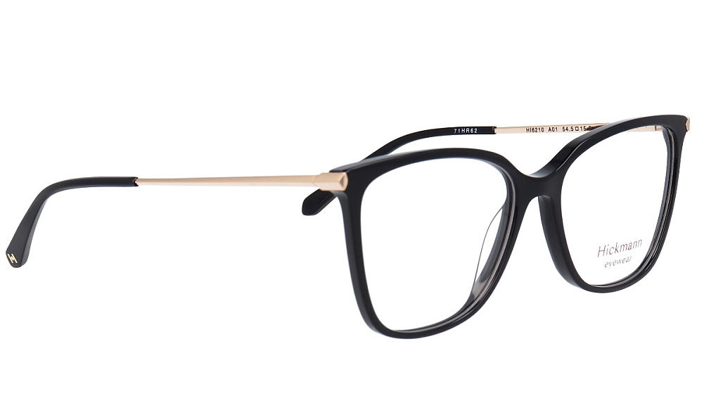 ANA HICKMANN HI6210 A01