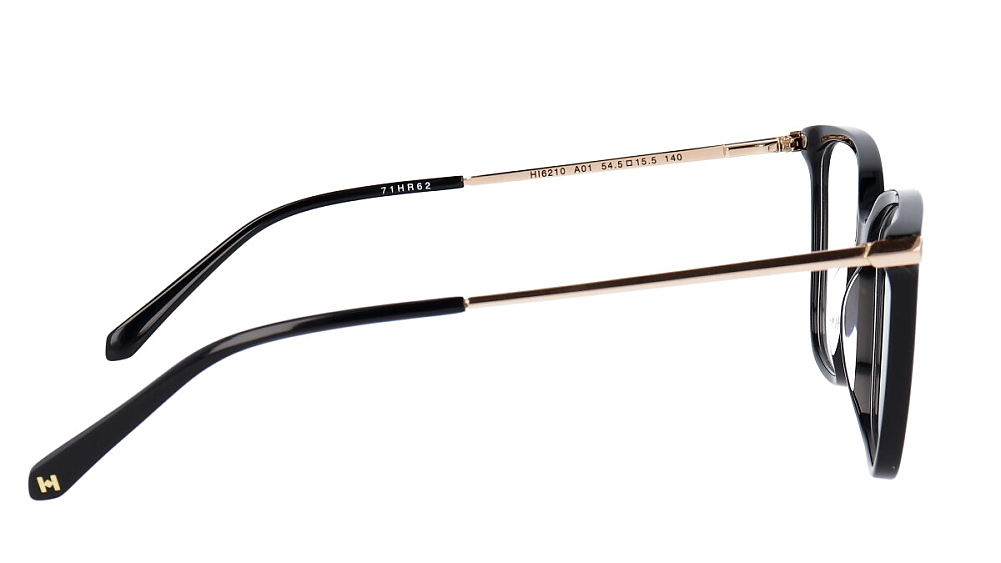 ANA HICKMANN HI6210 A01