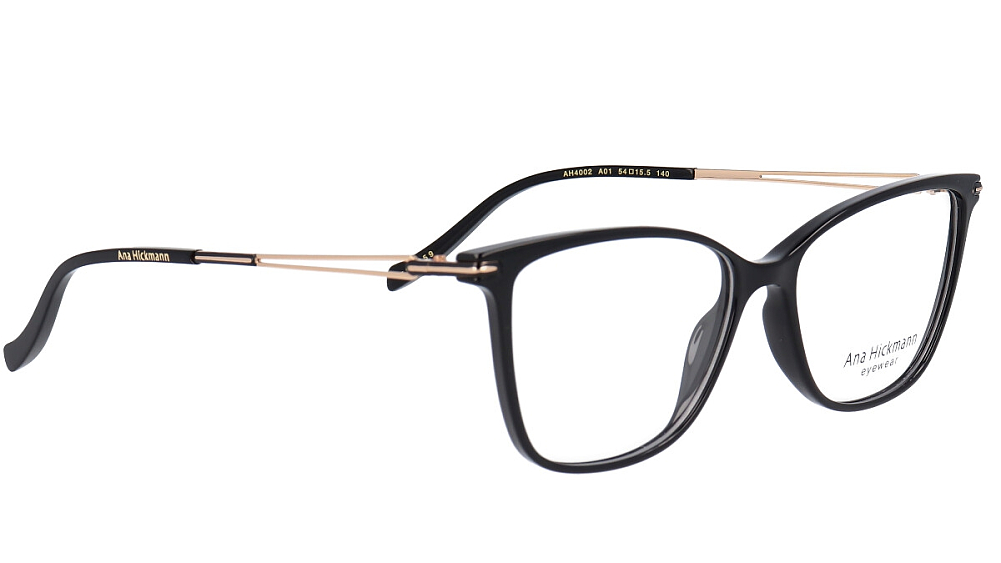 ANA HICKMANN AH4002 A01