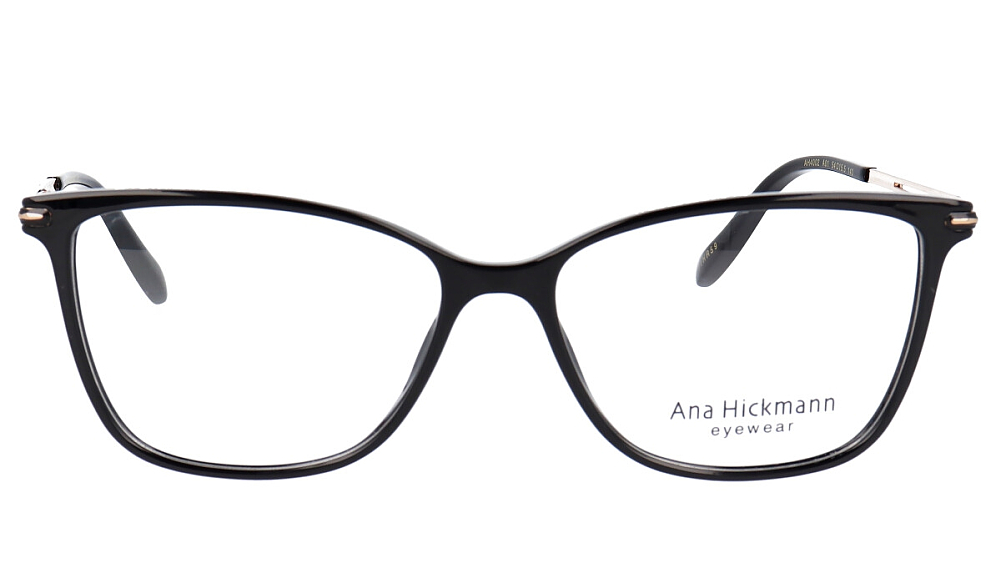 ANA HICKMANN AH4002 A01