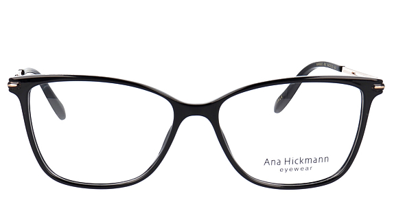 ANA HICKMANN AH4002 A01