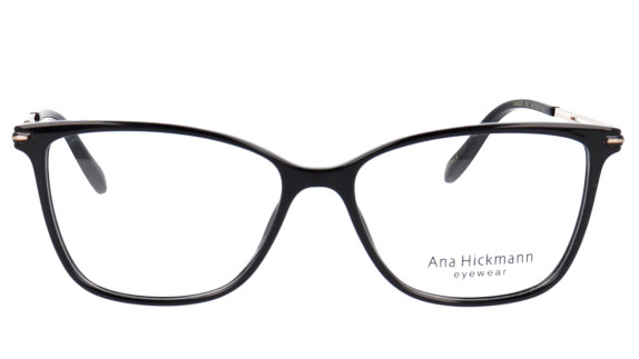 ANA HICKMANN AH4002 A01