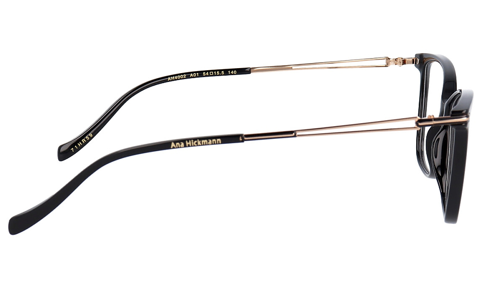 ANA HICKMANN AH4002 A01