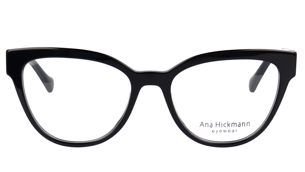 ANA HICKMANN AH6458 A01