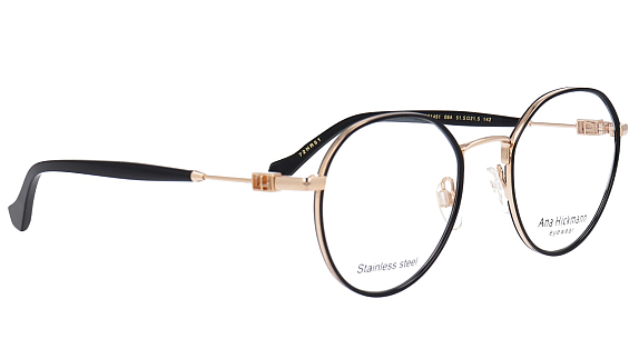 ANA HICKMANN AH1451 09A