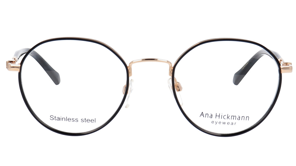 ANA HICKMANN AH1451 09A