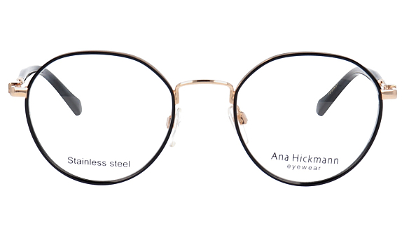 ANA HICKMANN AH1451 09A