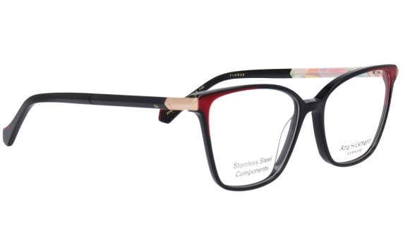 ANA HICKMANN AH6455 P01