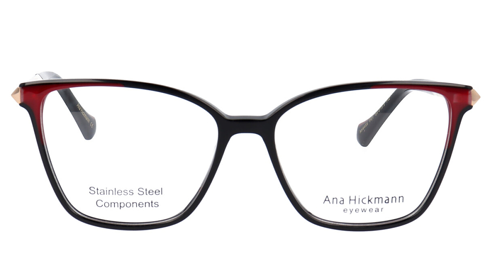 ANA HICKMANN AH6455 P01