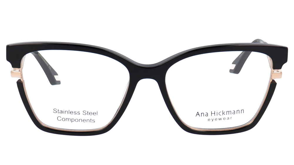 ANA HICKMANN AH6447 A01