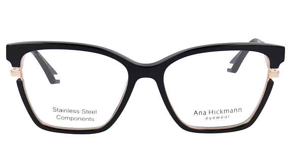 ANA HICKMANN AH6447 A01