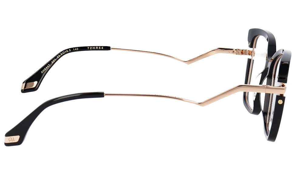 ANA HICKMANN AH6447 A01