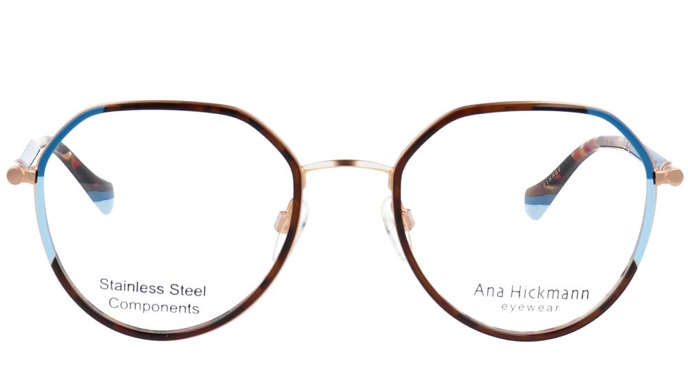 ANA HICKMANN AH1456 P02